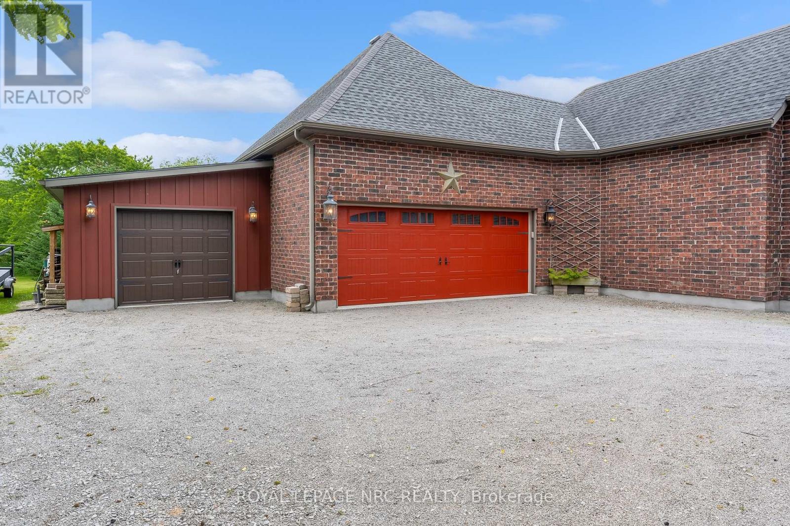 1323 Effingham Street, Pelham, Ontario  L0S 1M0 - Photo 17 - X13571402