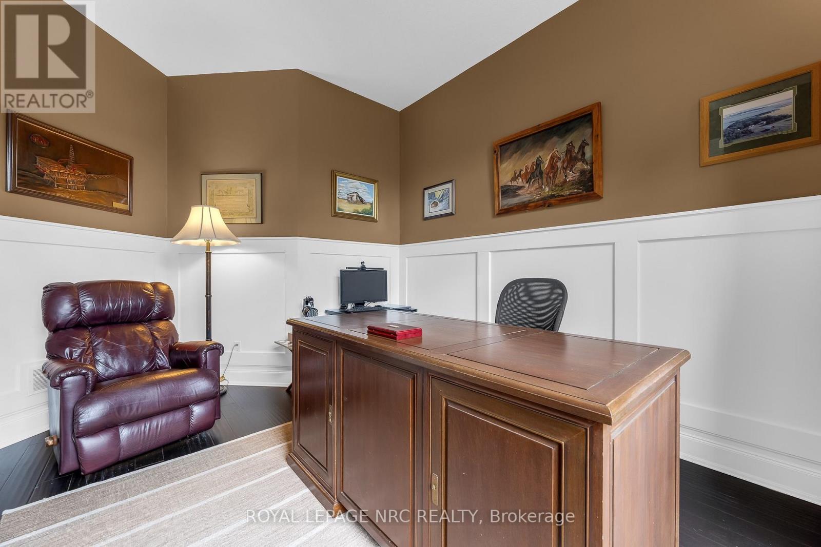 1323 Effingham Street, Pelham, Ontario  L0S 1M0 - Photo 24 - X13571402