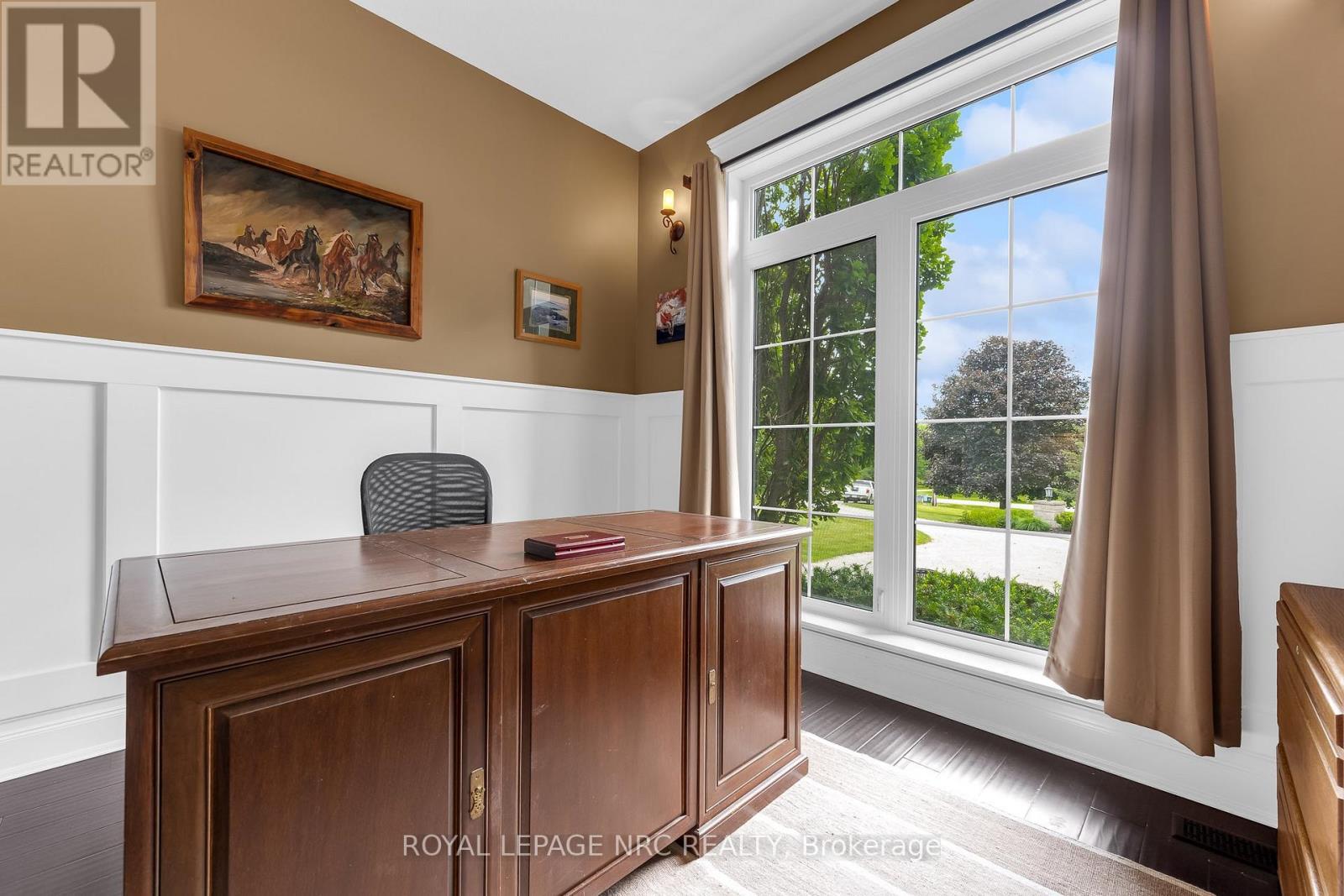1323 Effingham Street, Pelham, Ontario  L0S 1M0 - Photo 25 - X13571402