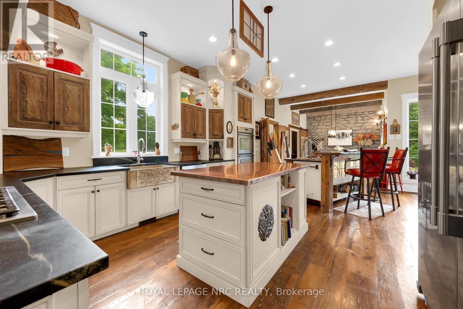 1323 Effingham Street, Pelham, Ontario  L0S 1M0 - Photo 31 - X13571402