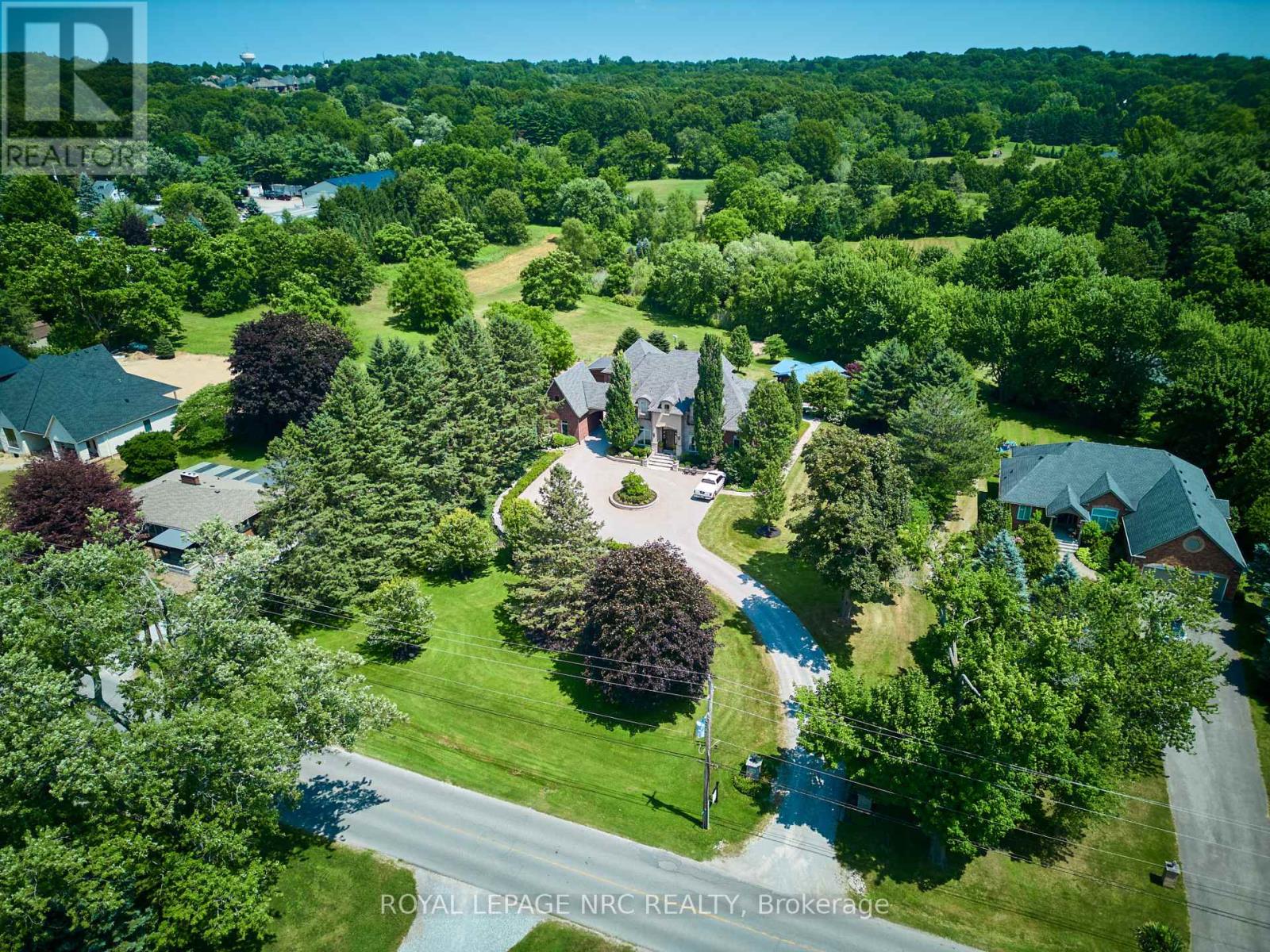 1323 Effingham Street, Pelham, Ontario  L0S 1M0 - Photo 4 - X13571402