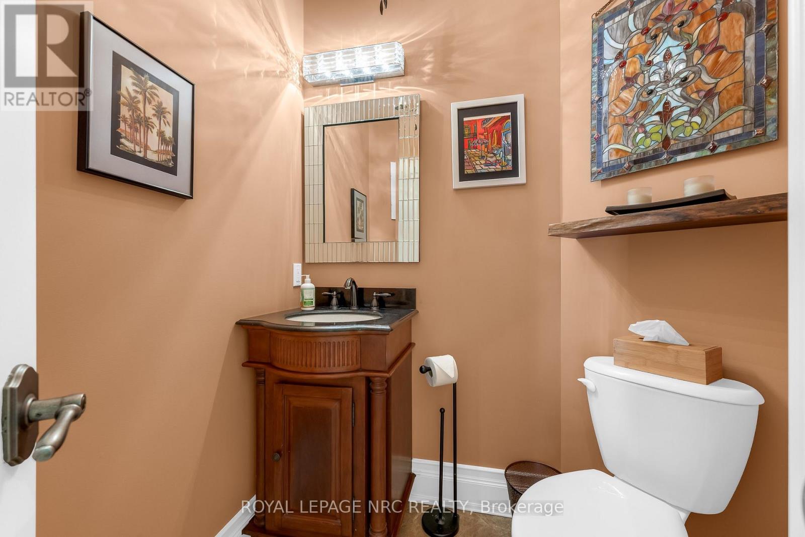 1323 Effingham Street, Pelham, Ontario  L0S 1M0 - Photo 43 - X13571402