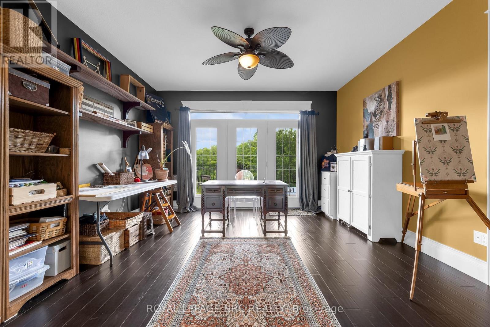1323 Effingham Street, Pelham, Ontario  L0S 1M0 - Photo 44 - X13571402
