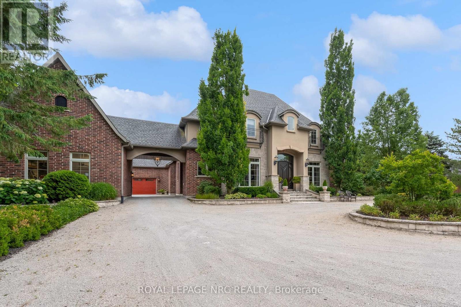 1323 Effingham Street, Pelham, Ontario  L0S 1M0 - Photo 5 - X13571402