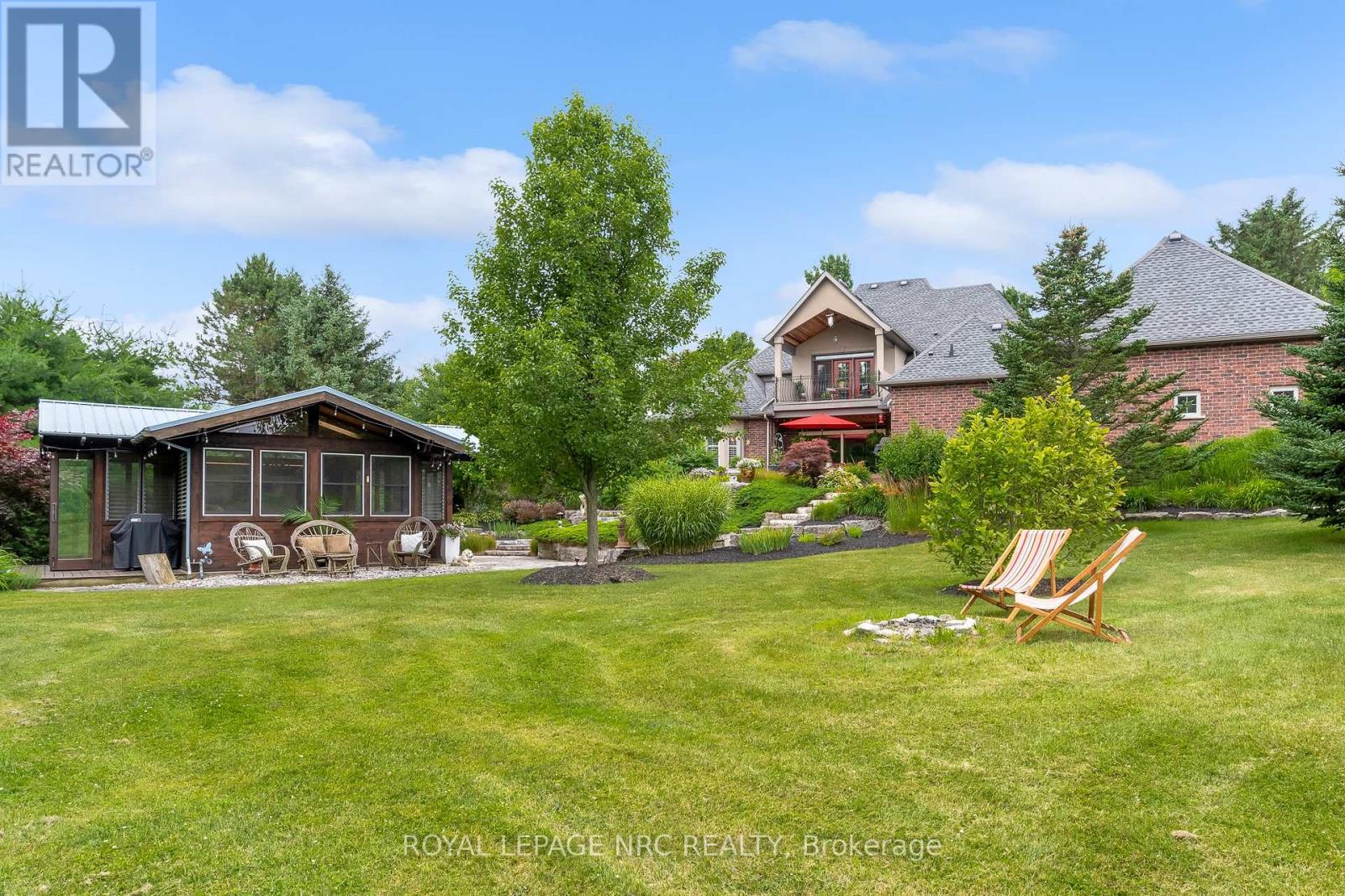 1323 Effingham Street, Pelham, Ontario  L0S 1M0 - Photo 6 - X13571402
