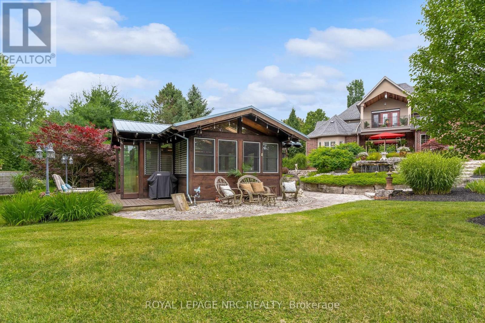 1323 Effingham Street, Pelham, Ontario  L0S 1M0 - Photo 7 - X13571402