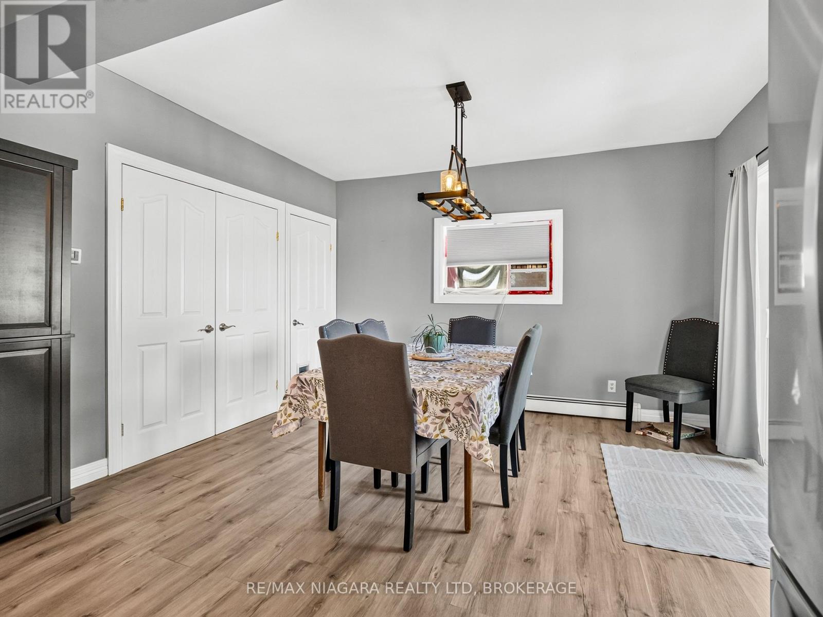31 Murray Street, Fort Erie, Ontario  L2A 2A3 - Photo 13 - X13571456