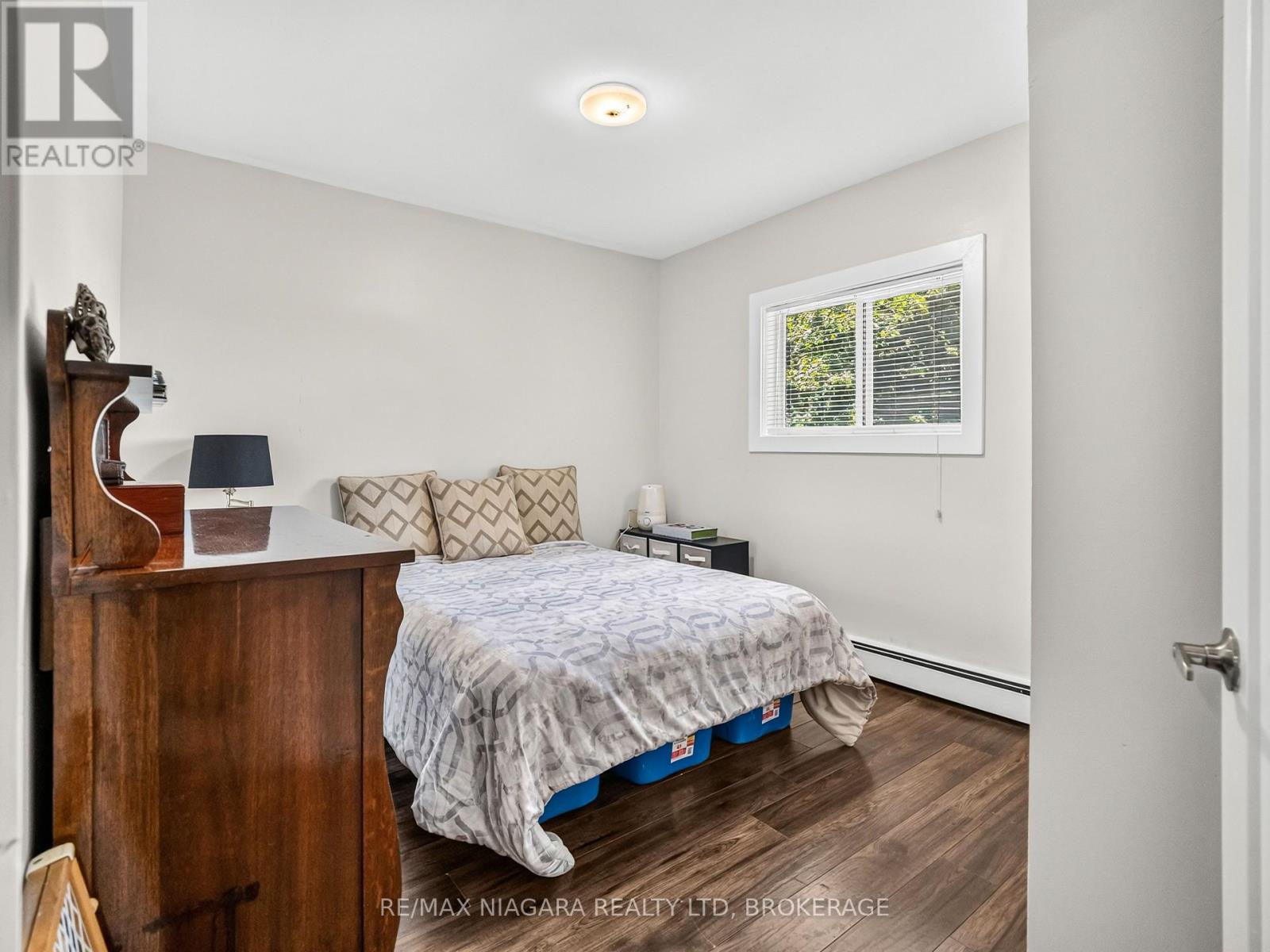 31 Murray Street, Fort Erie, Ontario  L2A 2A3 - Photo 17 - X13571456