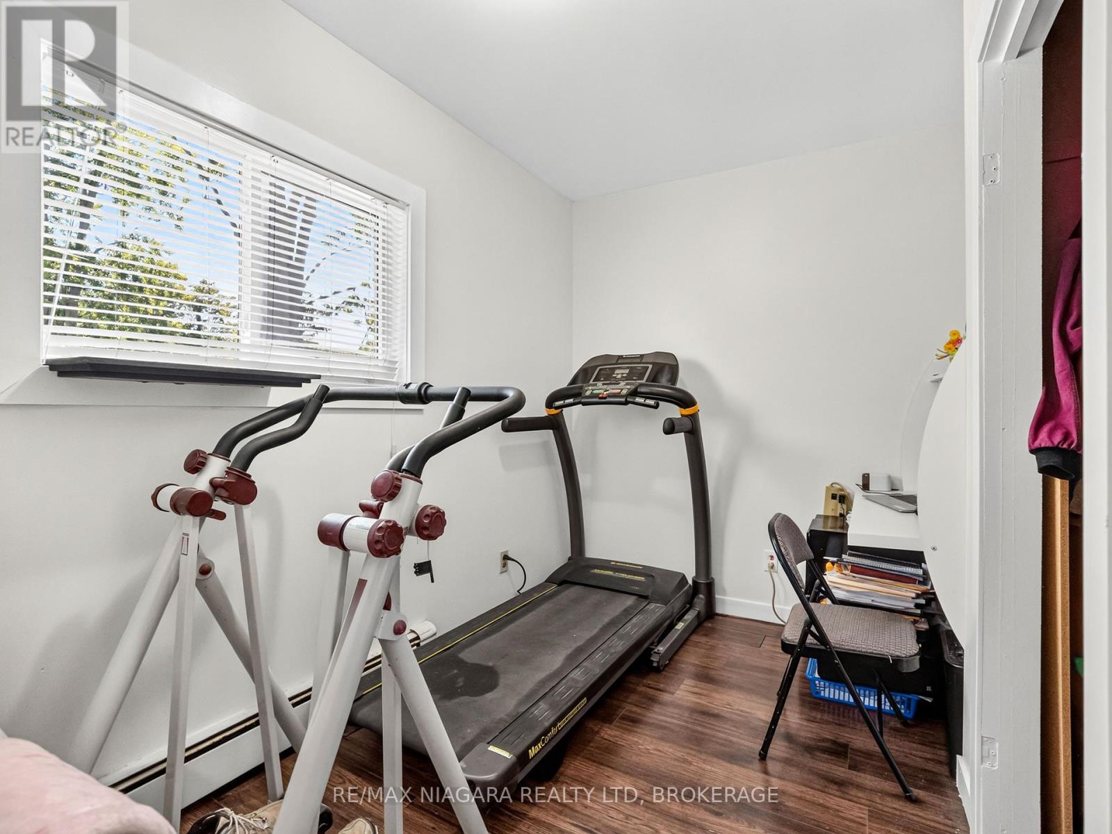 31 Murray Street, Fort Erie, Ontario  L2A 2A3 - Photo 19 - X13571456