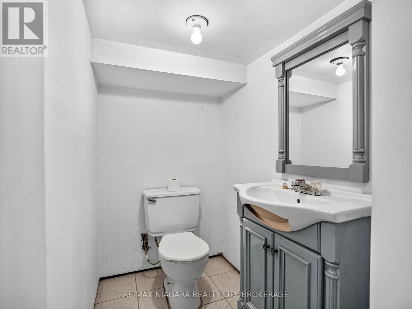 31 Murray Street, Fort Erie, Ontario  L2A 2A3 - Photo 20 - X13571456