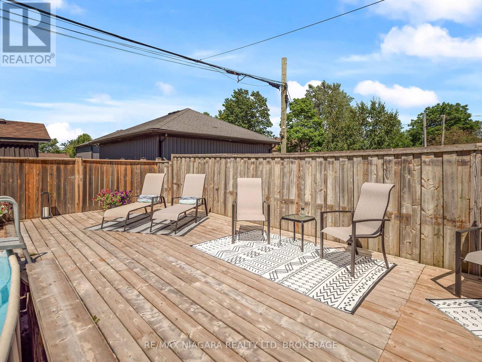 31 Murray Street, Fort Erie, Ontario  L2A 2A3 - Photo 26 - X13571456