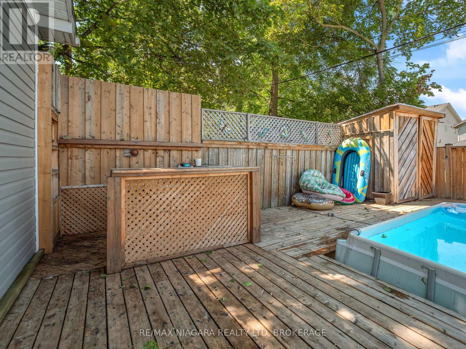 31 Murray Street, Fort Erie, Ontario  L2A 2A3 - Photo 27 - X13571456