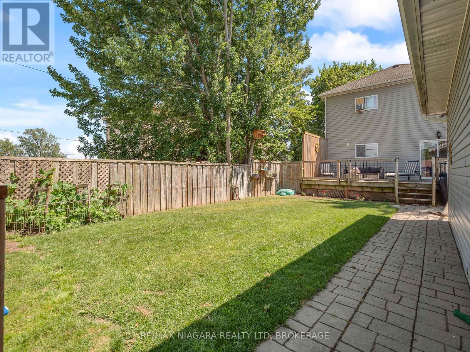 31 Murray Street, Fort Erie, Ontario  L2A 2A3 - Photo 28 - X13571456
