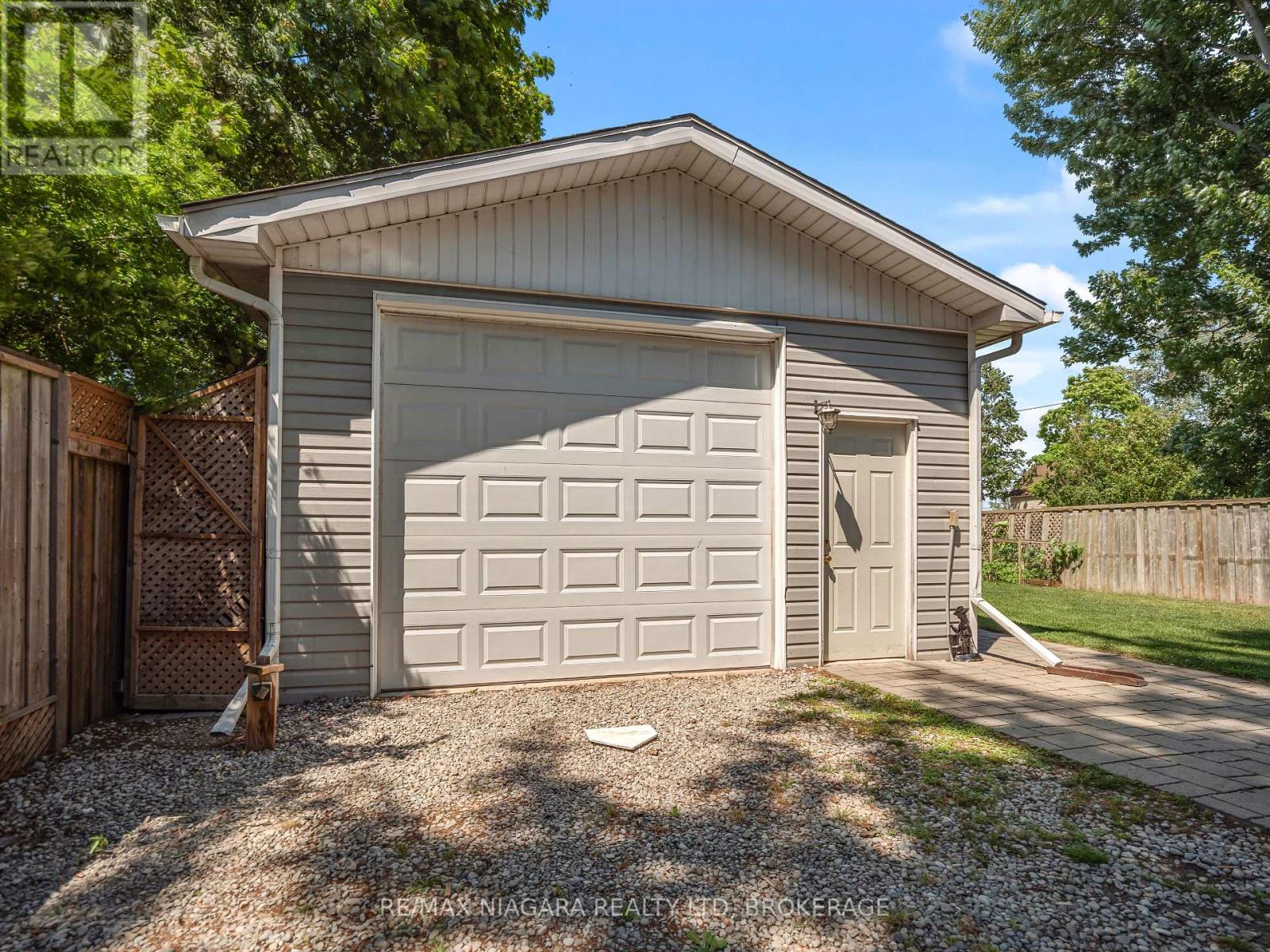 31 Murray Street, Fort Erie, Ontario  L2A 2A3 - Photo 30 - X13571456