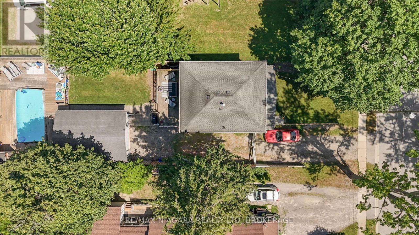 31 Murray Street, Fort Erie, Ontario  L2A 2A3 - Photo 32 - X13571456