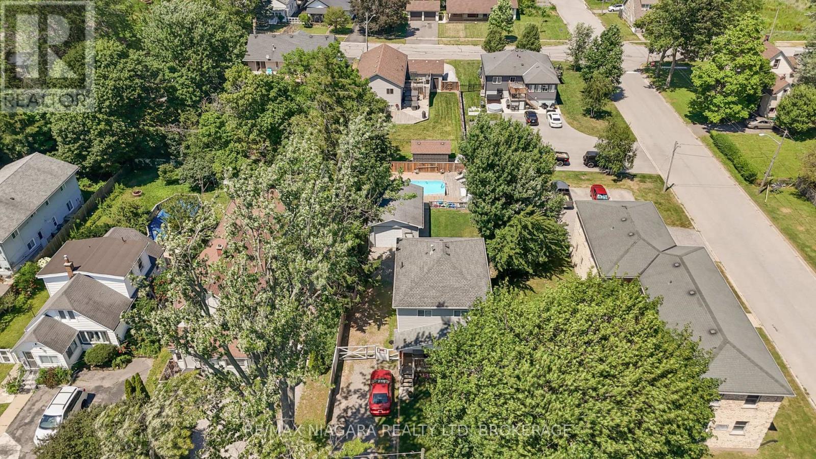 31 Murray Street, Fort Erie, Ontario  L2A 2A3 - Photo 33 - X13571456