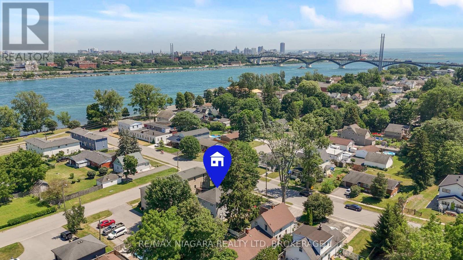 31 Murray Street, Fort Erie, Ontario  L2A 2A3 - Photo 35 - X13571456