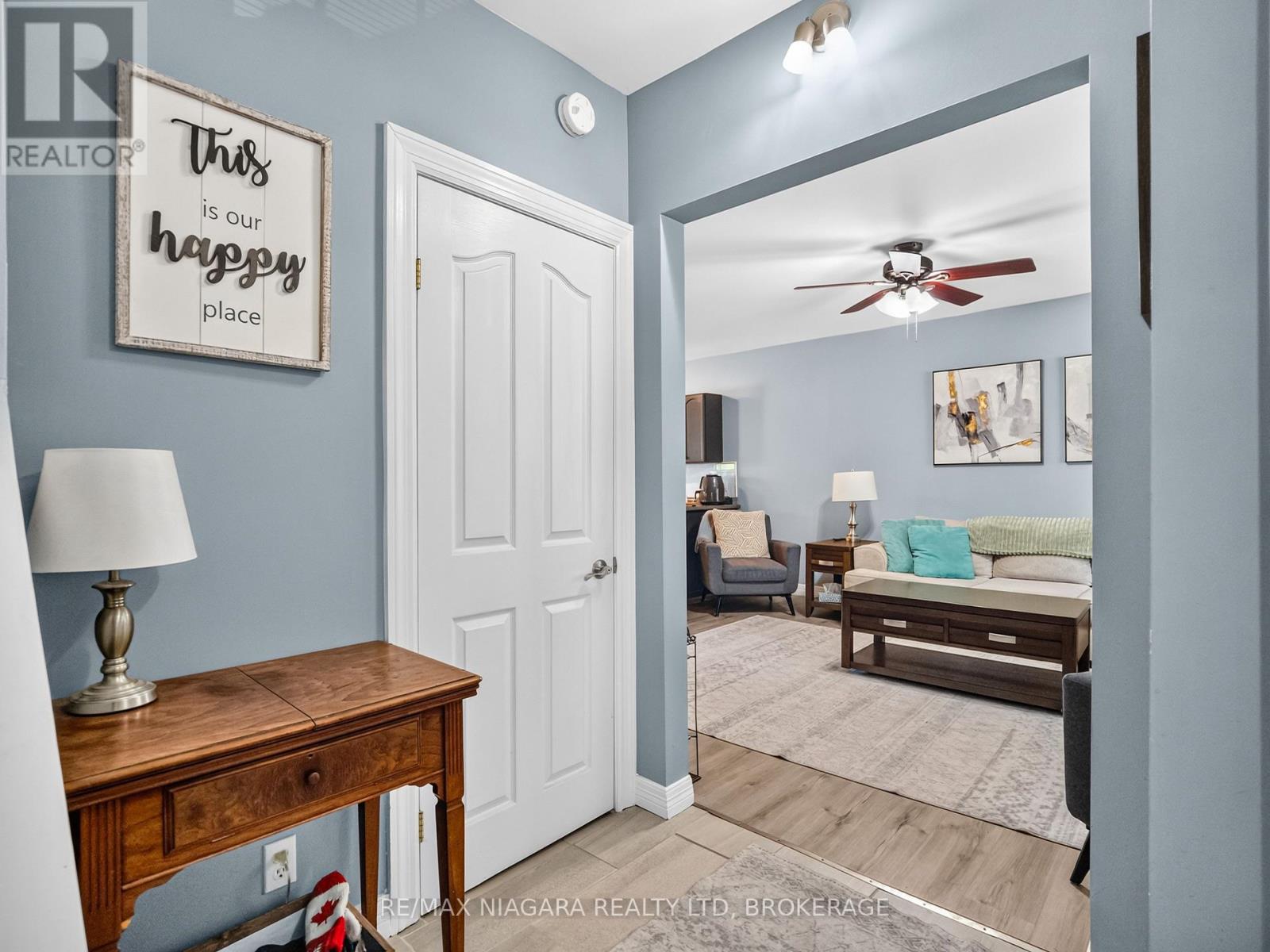31 Murray Street, Fort Erie, Ontario  L2A 2A3 - Photo 4 - X13571456