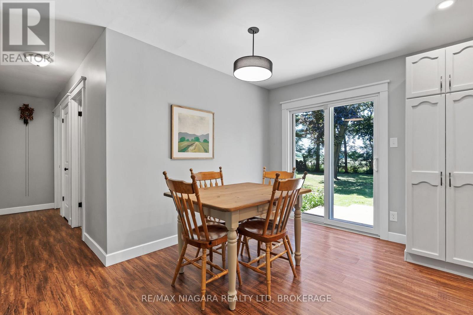 43092 Wills Road, Wainfleet, Ontario  L0S 1V0 - Photo 12 - X13571630