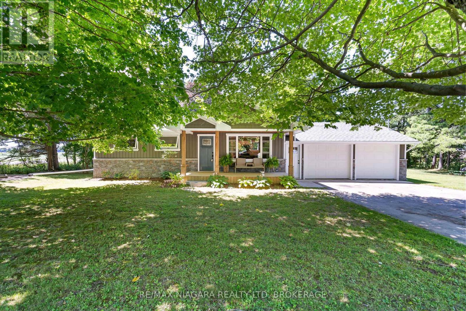 43092 Wills Road, Wainfleet, Ontario  L0S 1V0 - Photo 2 - X13571630