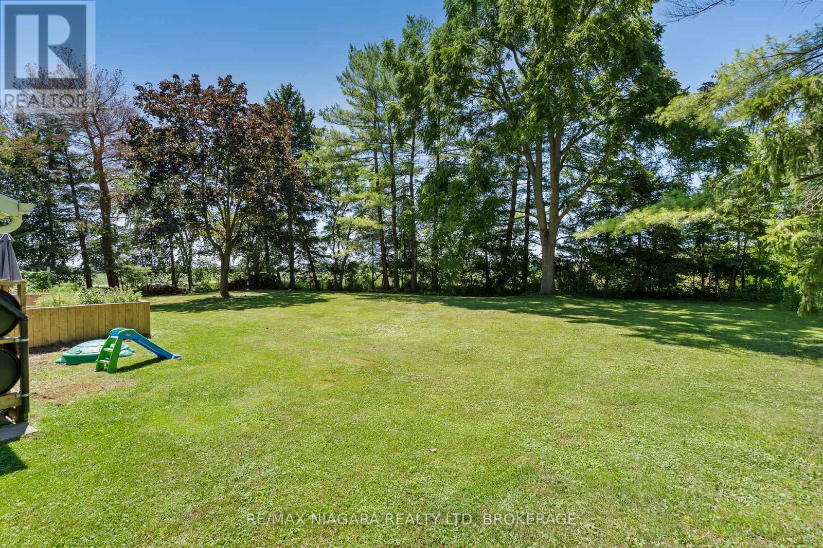 43092 Wills Road, Wainfleet, Ontario  L0S 1V0 - Photo 21 - X13571630