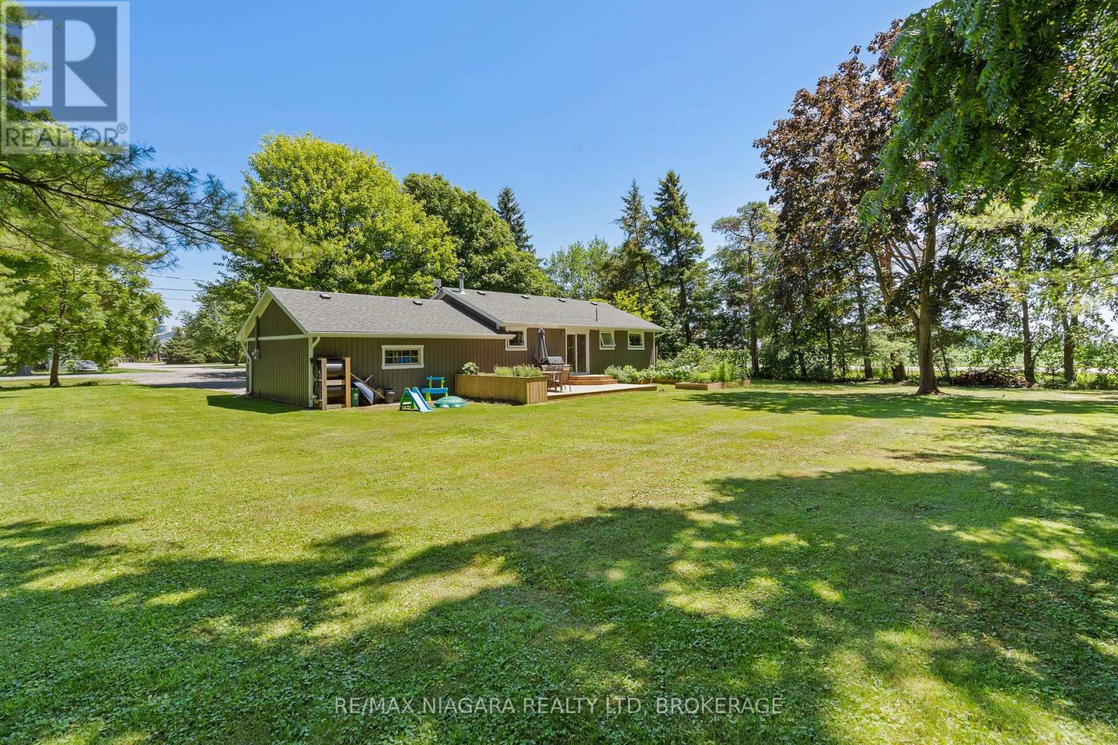 43092 Wills Road, Wainfleet, Ontario  L0S 1V0 - Photo 22 - X13571630