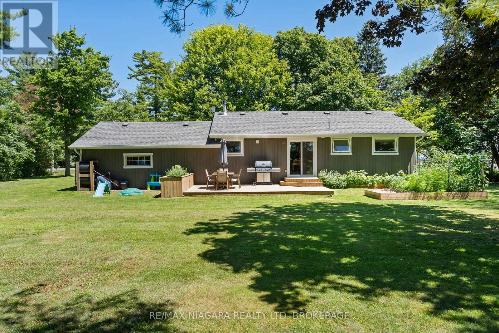 43092 Wills Road, Wainfleet, Ontario  L0S 1V0 - Photo 23 - X13571630