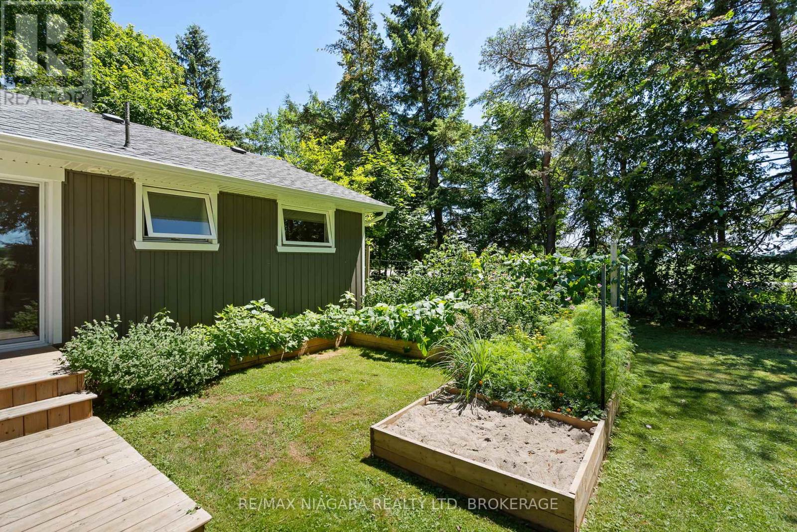 43092 Wills Road, Wainfleet, Ontario  L0S 1V0 - Photo 25 - X13571630