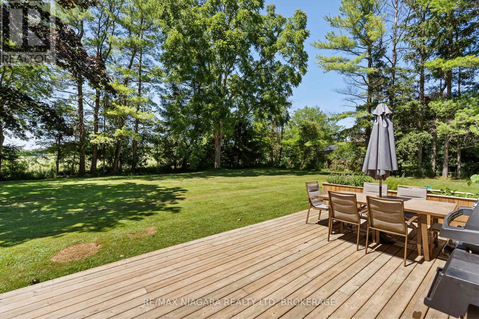 43092 Wills Road, Wainfleet, Ontario  L0S 1V0 - Photo 26 - X13571630