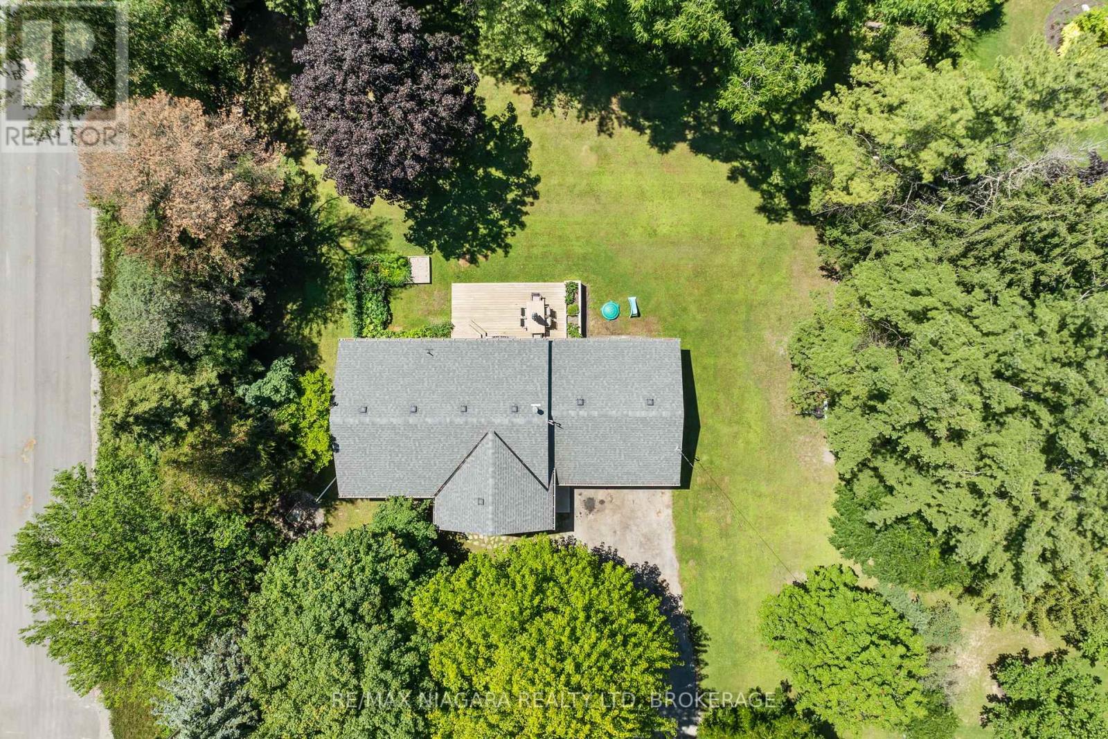 43092 Wills Road, Wainfleet, Ontario  L0S 1V0 - Photo 27 - X13571630
