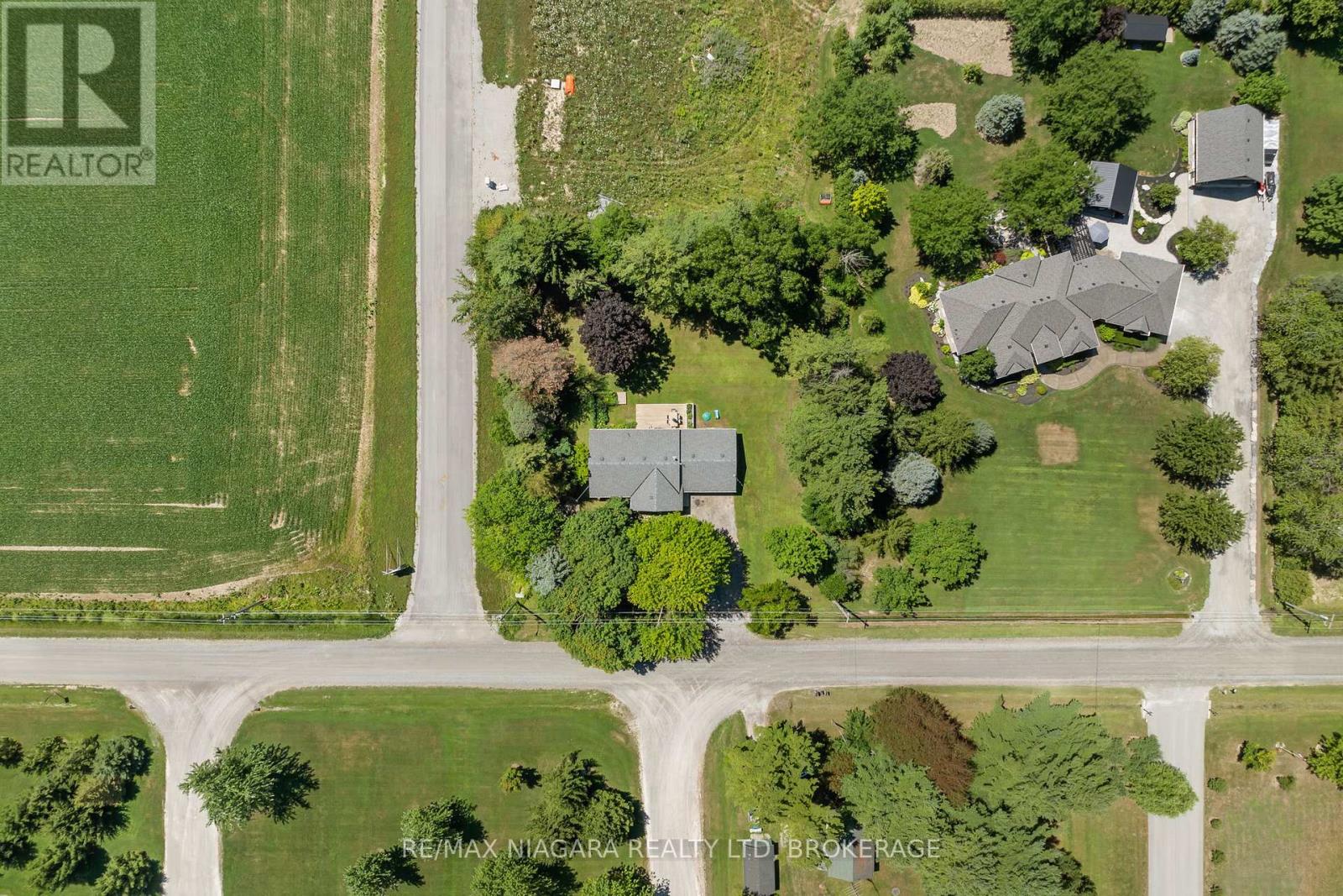 43092 Wills Road, Wainfleet, Ontario  L0S 1V0 - Photo 28 - X13571630