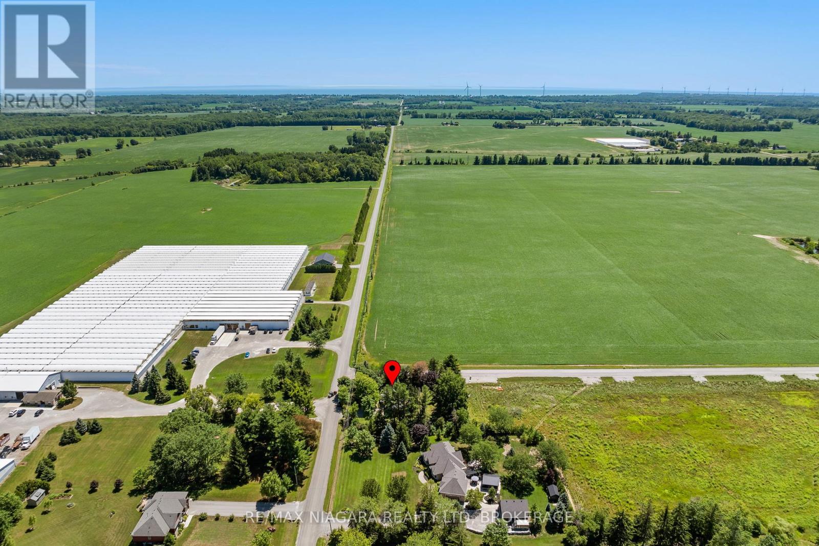 43092 Wills Road, Wainfleet, Ontario  L0S 1V0 - Photo 29 - X13571630
