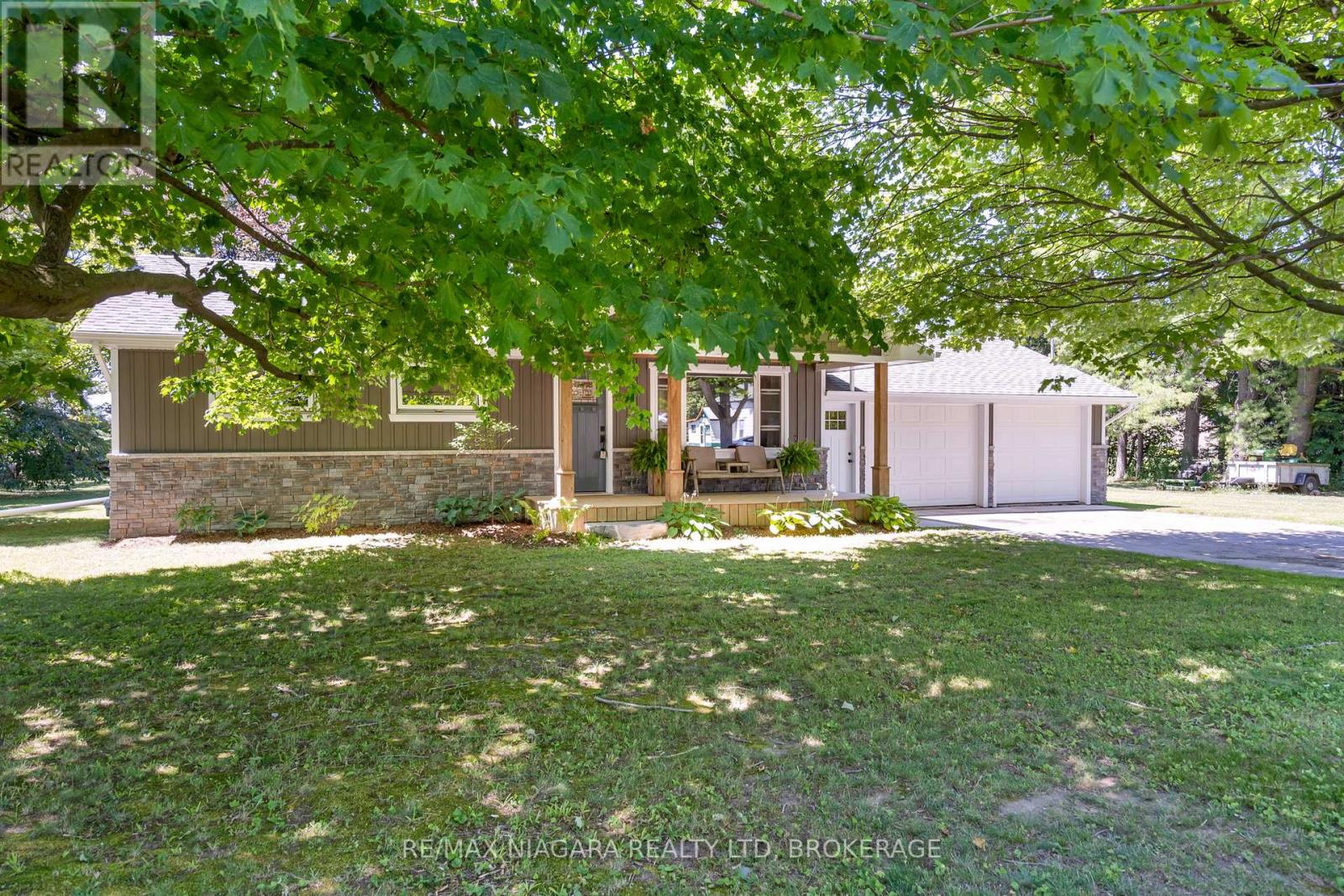 43092 Wills Road, Wainfleet, Ontario  L0S 1V0 - Photo 3 - X13571630