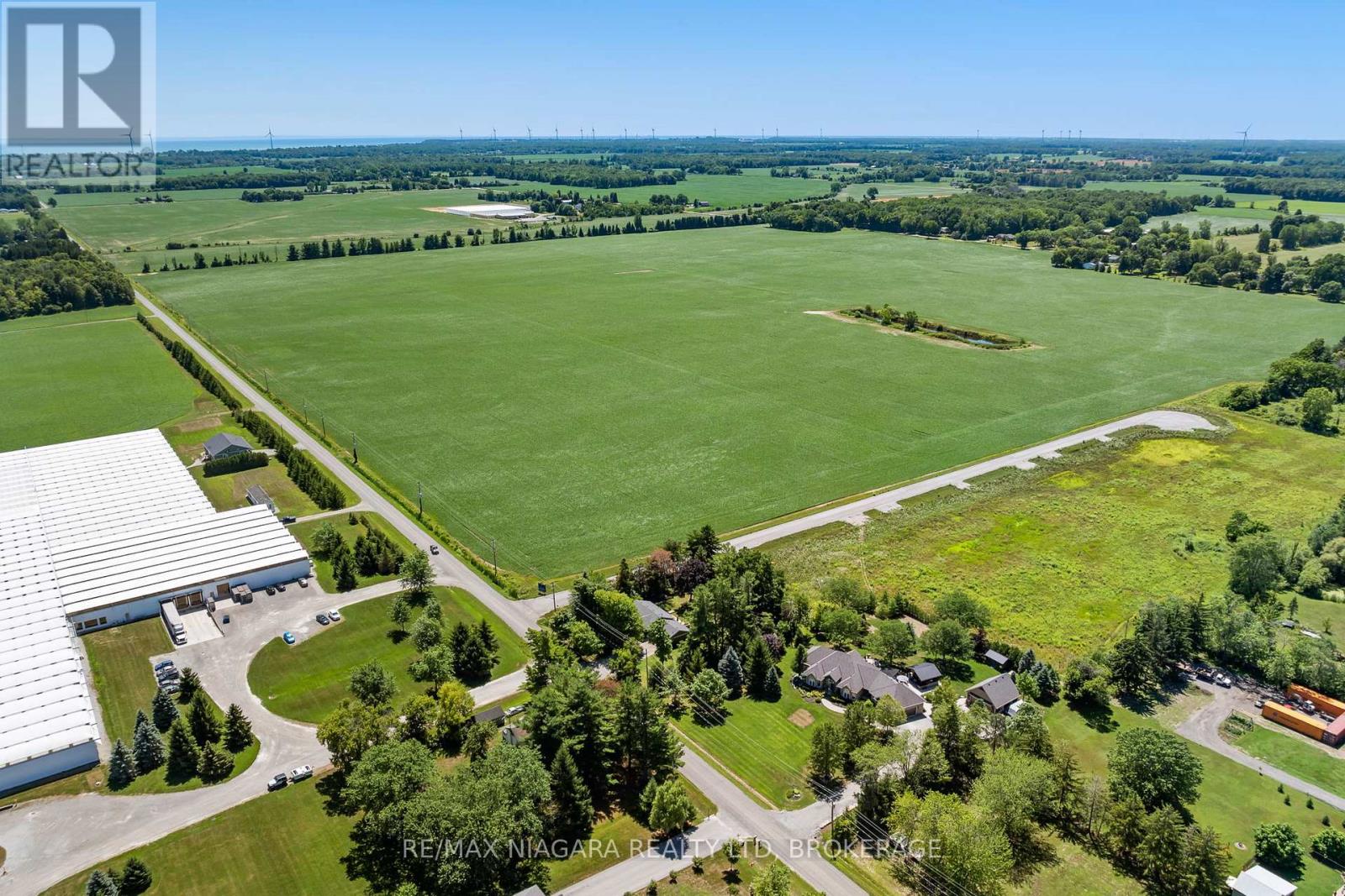43092 Wills Road, Wainfleet, Ontario  L0S 1V0 - Photo 30 - X13571630