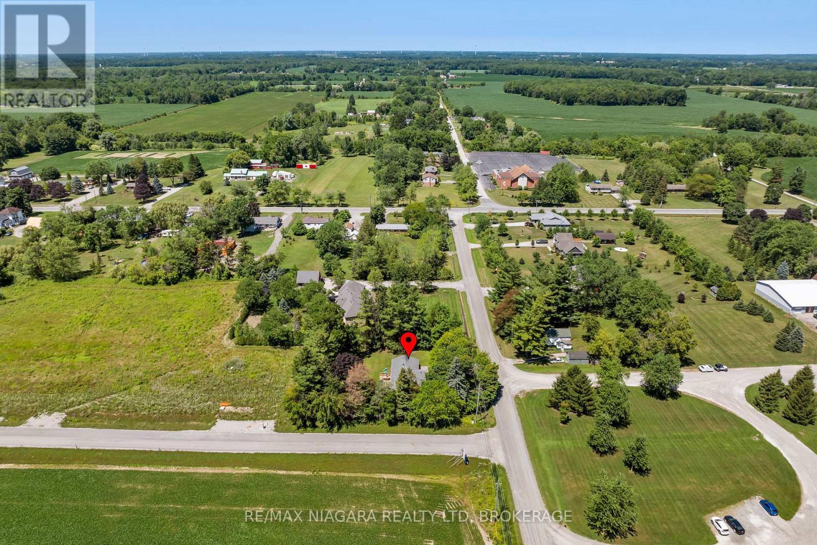 43092 Wills Road, Wainfleet, Ontario  L0S 1V0 - Photo 31 - X13571630