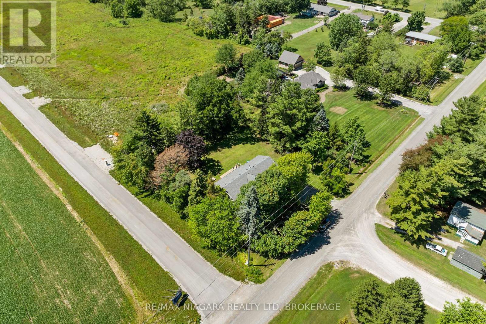 43092 Wills Road, Wainfleet, Ontario  L0S 1V0 - Photo 32 - X13571630