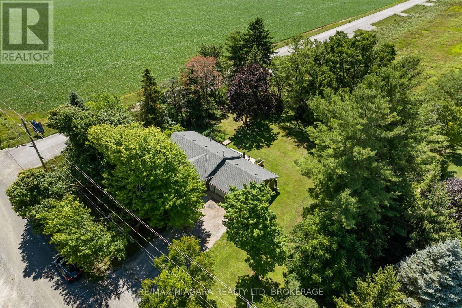 43092 Wills Road, Wainfleet, Ontario  L0S 1V0 - Photo 33 - X13571630