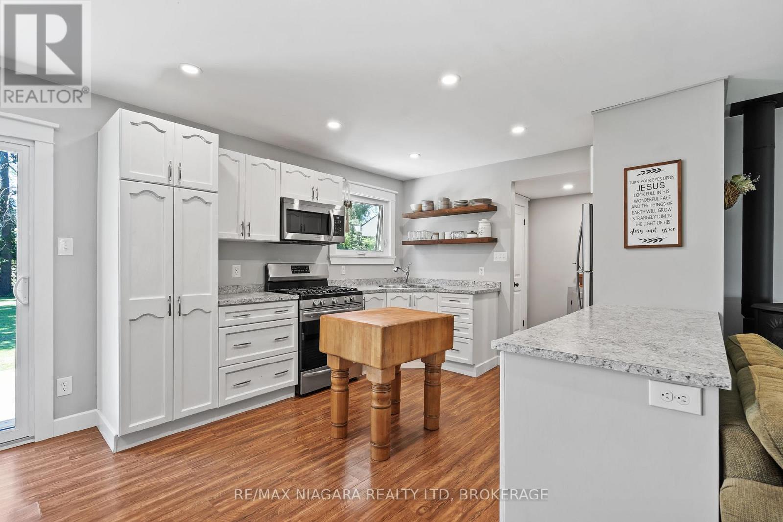 43092 Wills Road, Wainfleet, Ontario  L0S 1V0 - Photo 9 - X13571630