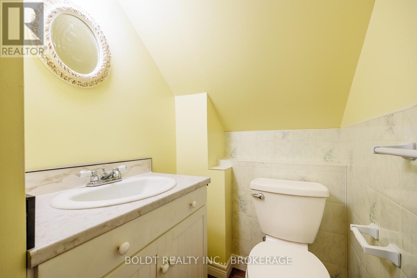 8 Pamela Drive, Thorold, Ontario  L2V 2X8 - Photo 23 - X13571730