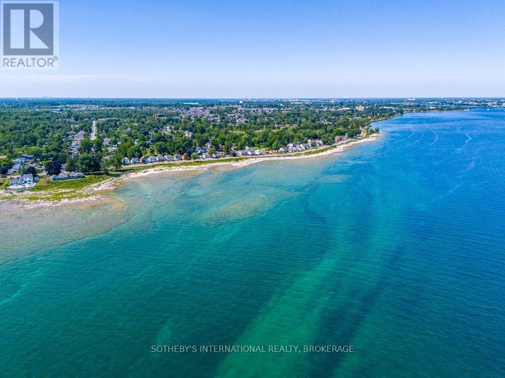 Ss Lakeshore Road, Fort Erie, Ontario  L2A 1B8 - Photo 3 - X13571812