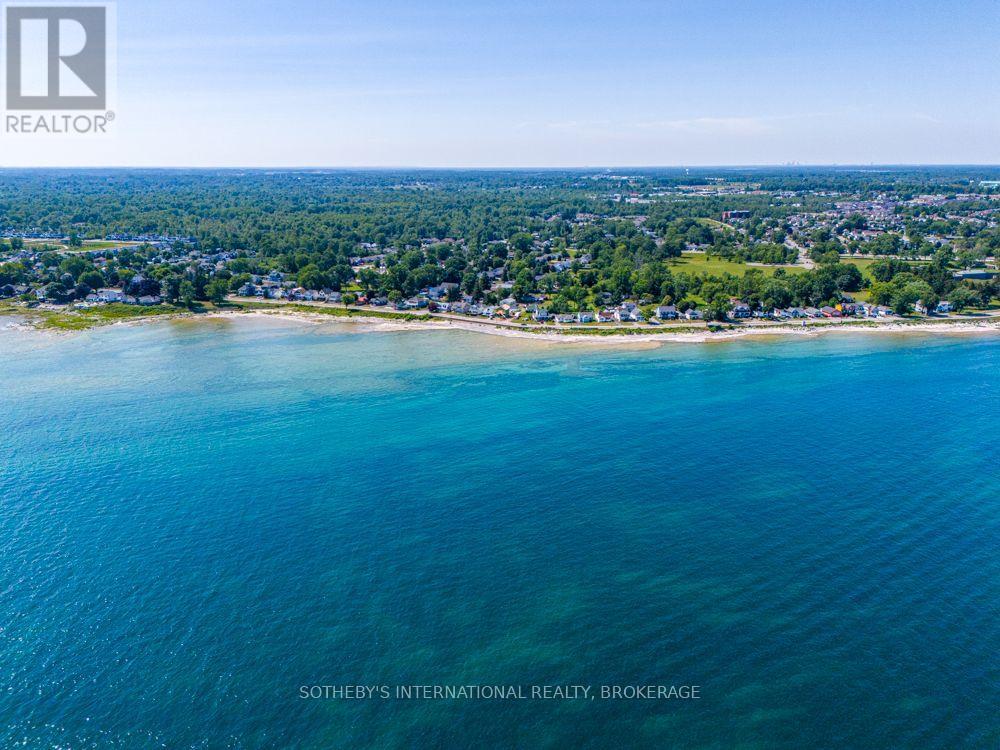 Ss Lakeshore Road, Fort Erie, Ontario  L2A 1B8 - Photo 5 - X13571812