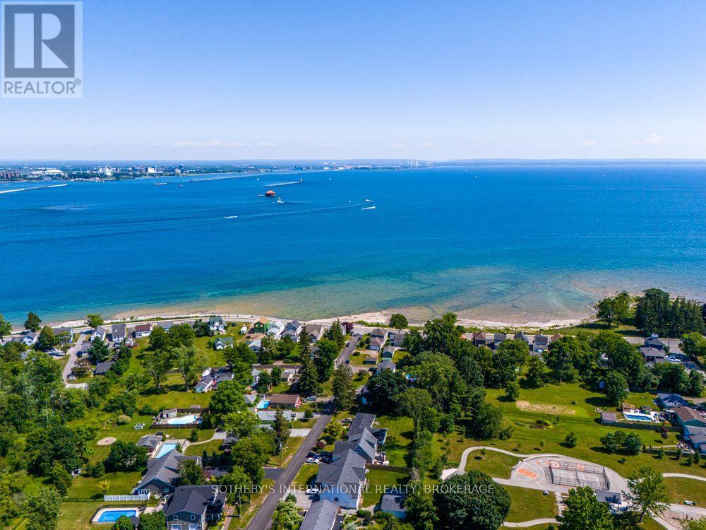 Ss Lakeshore Road, Fort Erie, Ontario  L2A 1B8 - Photo 7 - X13571812