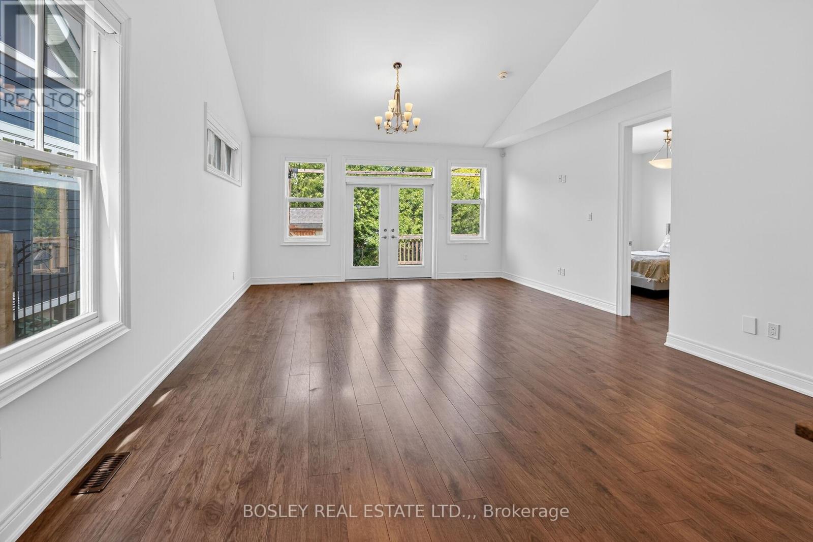 56 Paradise Grove, Niagara-On-The-Lake, Ontario  L0S 1T0 - Photo 12 - X13571834