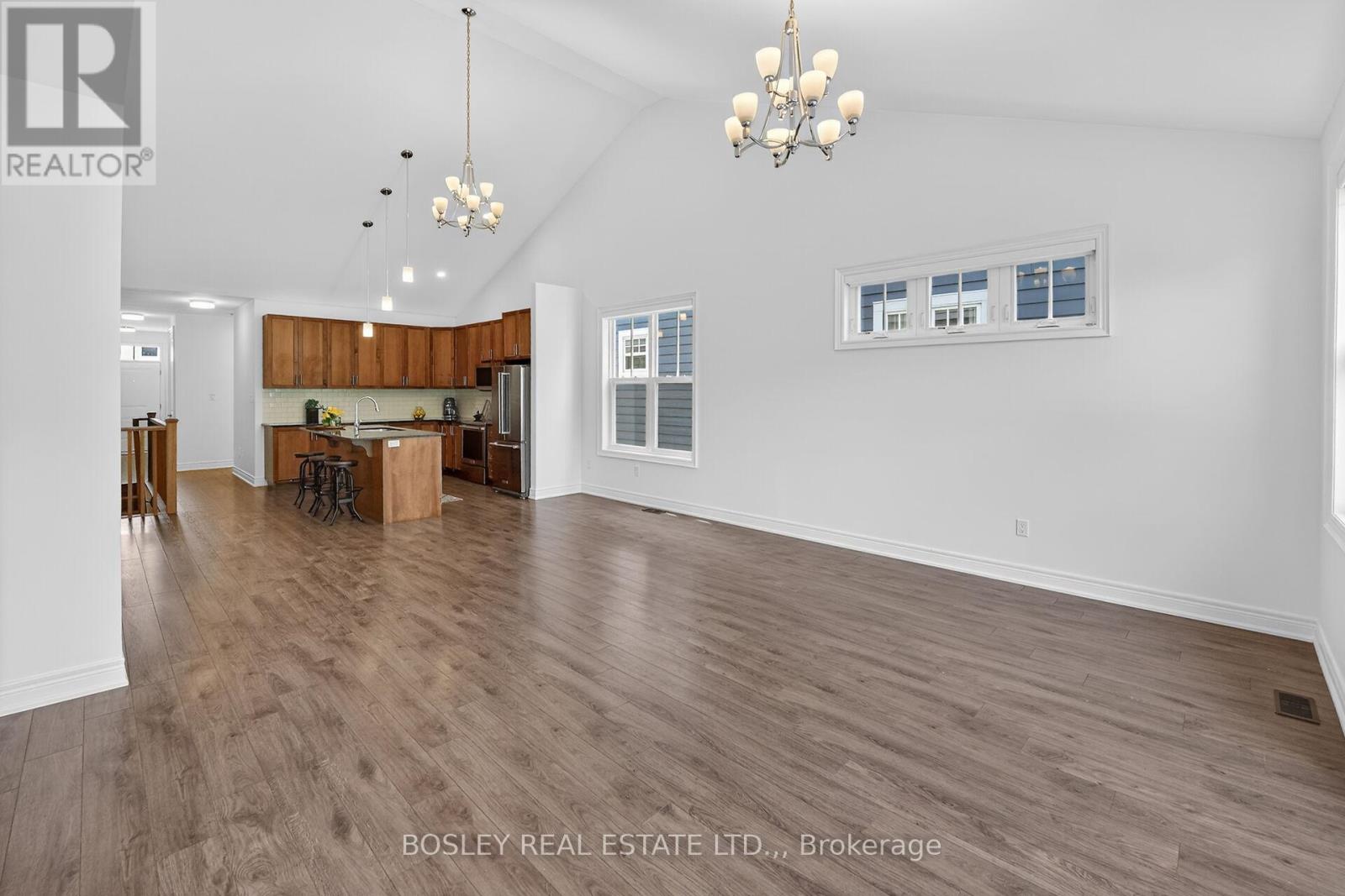 56 Paradise Grove, Niagara-On-The-Lake, Ontario  L0S 1T0 - Photo 13 - X13571834