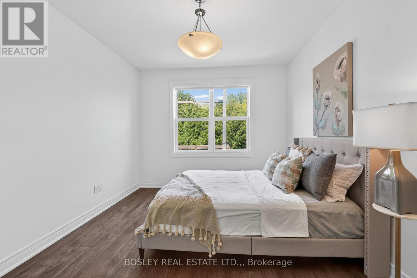 56 Paradise Grove, Niagara-On-The-Lake, Ontario  L0S 1T0 - Photo 15 - X13571834
