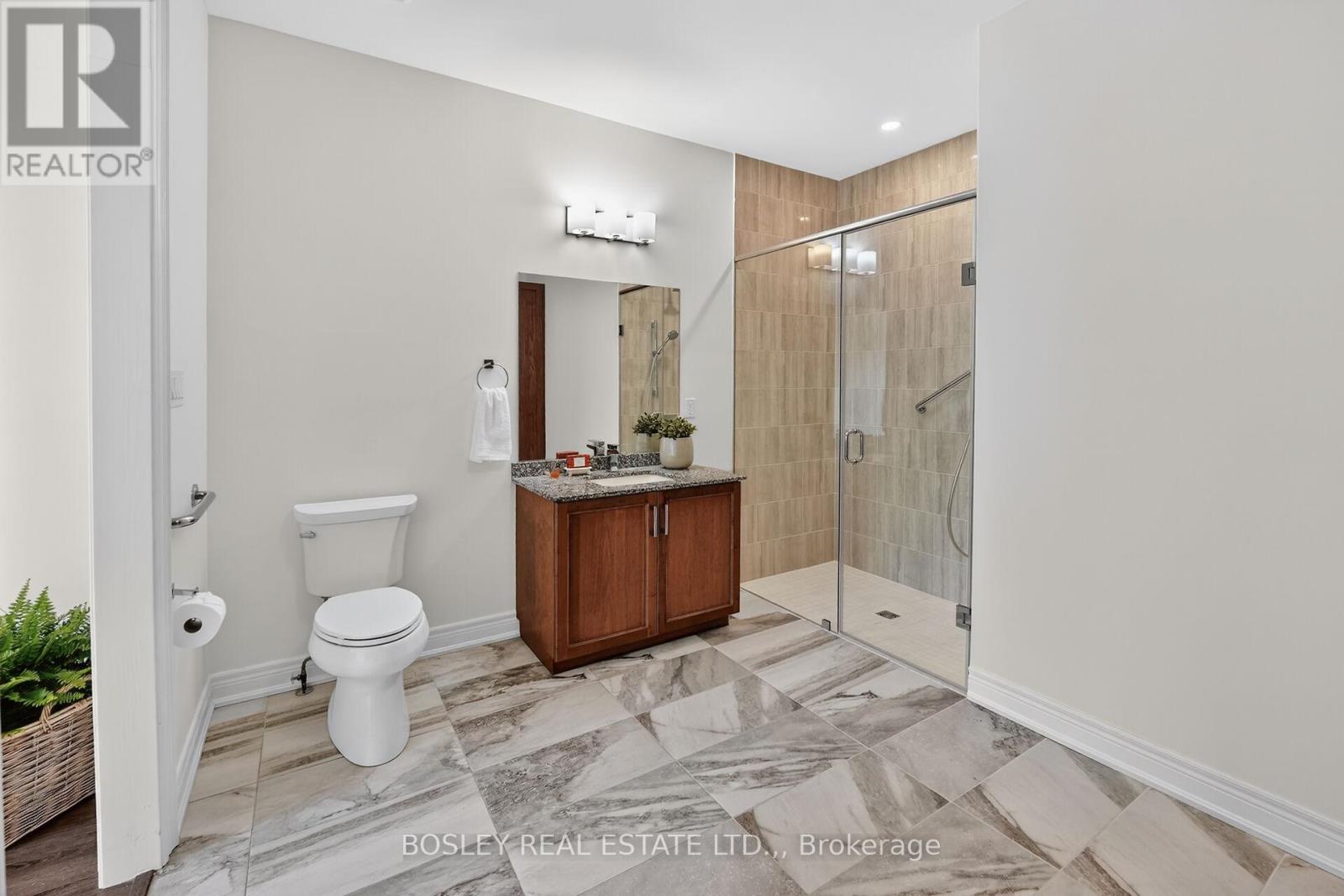 56 Paradise Grove, Niagara-On-The-Lake, Ontario  L0S 1T0 - Photo 17 - X13571834