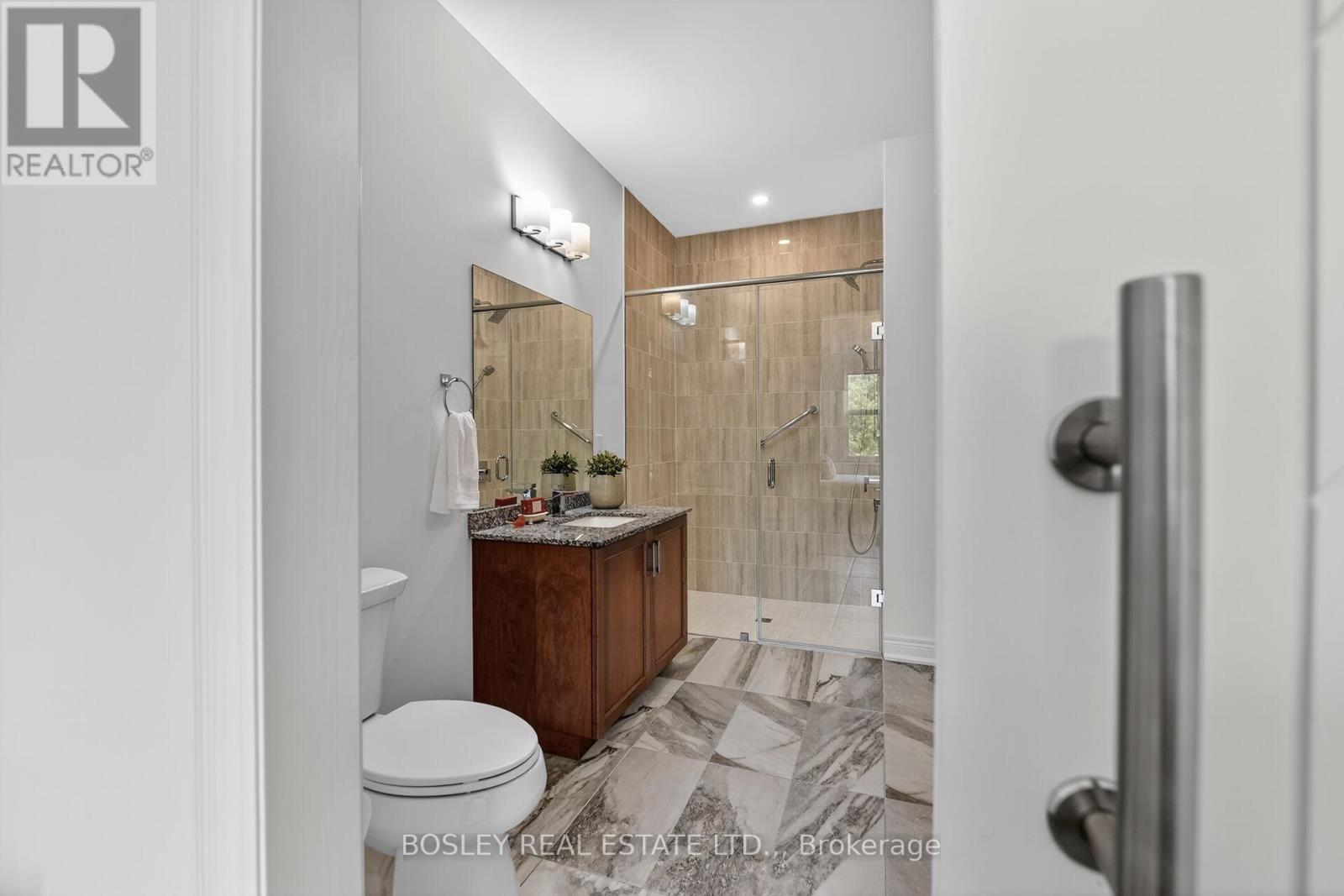 56 Paradise Grove, Niagara-On-The-Lake, Ontario  L0S 1T0 - Photo 18 - X13571834