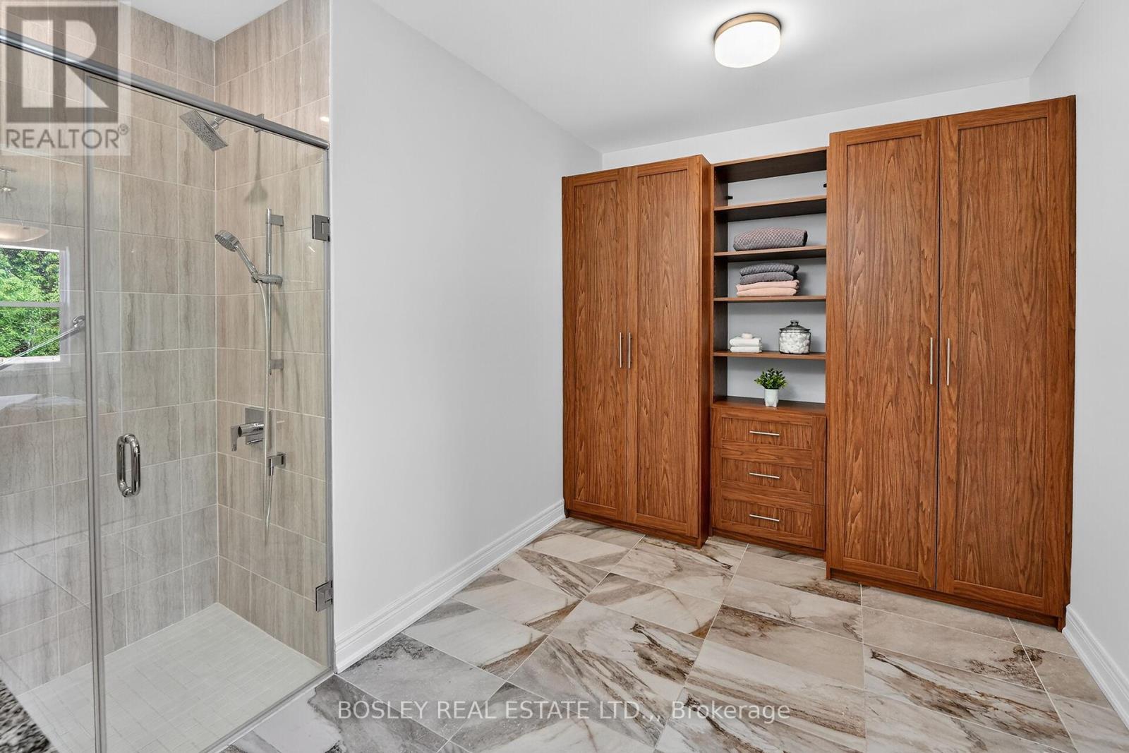 56 Paradise Grove, Niagara-On-The-Lake, Ontario  L0S 1T0 - Photo 19 - X13571834