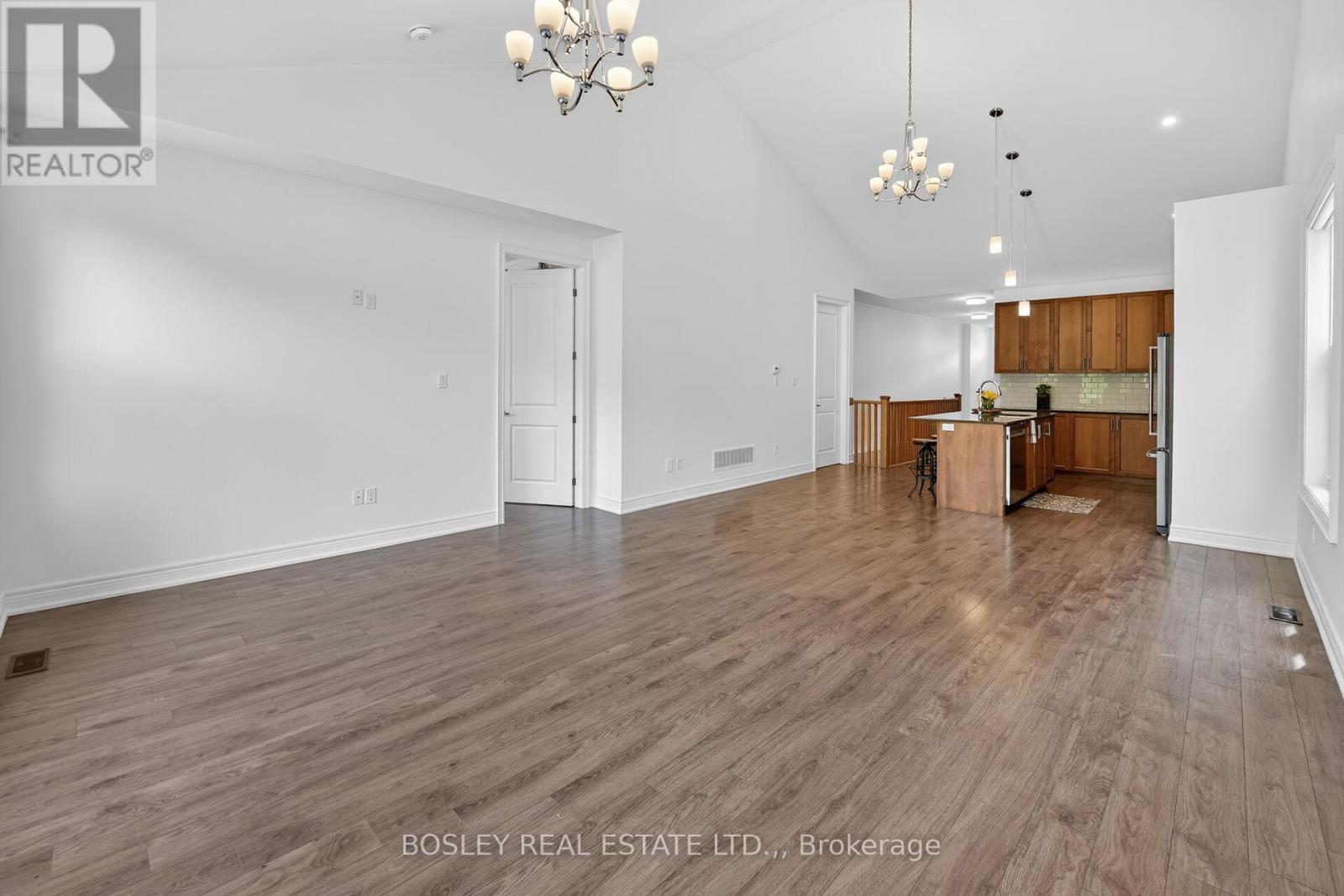 56 Paradise Grove, Niagara-On-The-Lake, Ontario  L0S 1T0 - Photo 20 - X13571834