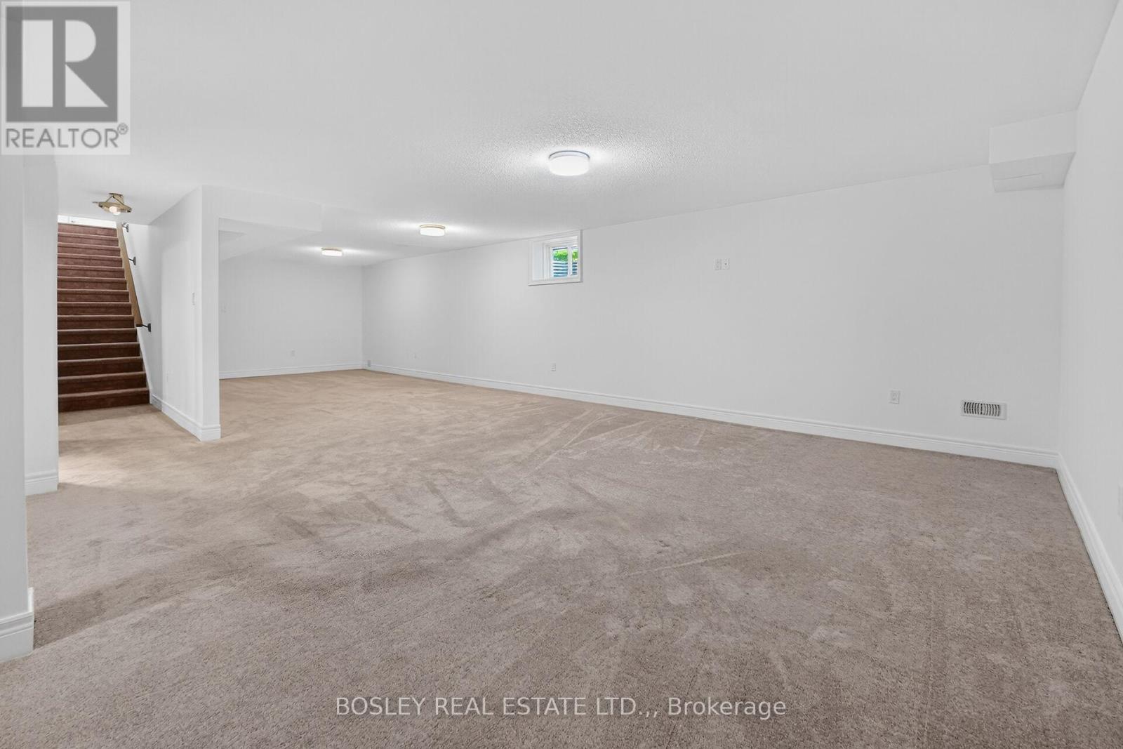 56 Paradise Grove, Niagara-On-The-Lake, Ontario  L0S 1T0 - Photo 23 - X13571834